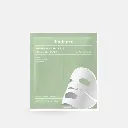 Biodance Refreshing Sea Kelp Real Deep (1pcs)