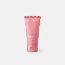 I'M From Fig Scrub Mask