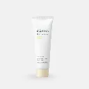Mixsoon Bean Sun serum, Korean version (50ml)