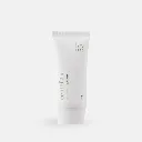 Mixsoon Centella Sun Cream, Korean version (50ml)