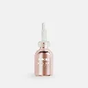 PURCELL 82% High Dose Peptide Formula