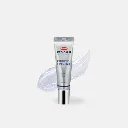 PRO-CALM Panthenol Lip Essence
