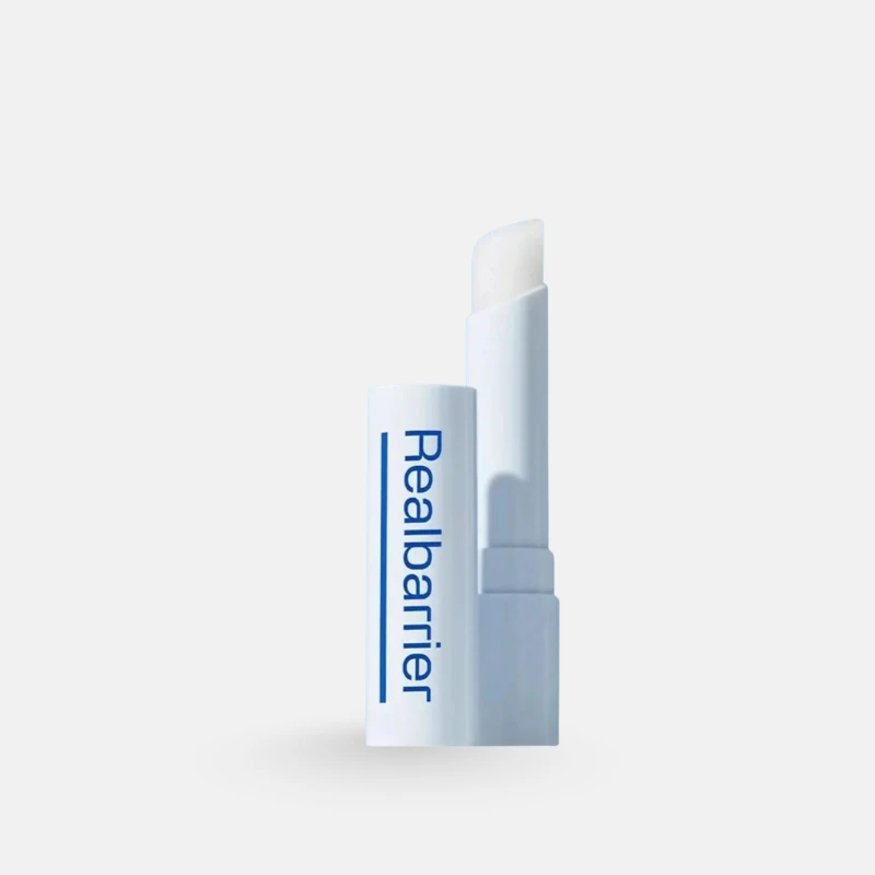 Realbarrier Extreme Moisture lip Balm