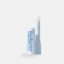 Realbarrier Extreme Moisture lip Balm