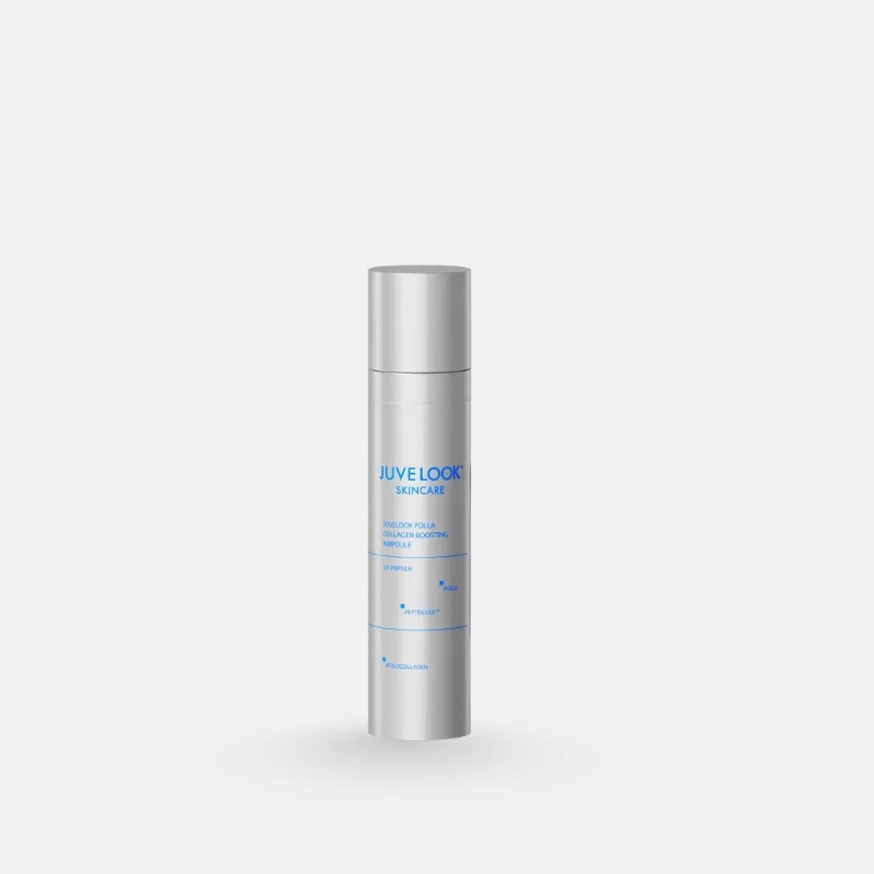 Juvelook PDLLA Collagen Boosting Ampoule
