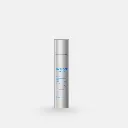 Juvelook PDLLA Collagen Boosting Ampoule