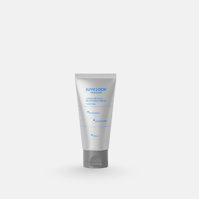 Juvelook PDLLA Protecting Cream