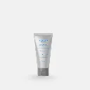 Juvelook PDLLA Protecting Cream