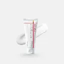Centellian24 Madeca Cream Zero