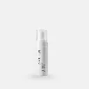 Rejuran Moisture Bubble Cleansing Water
