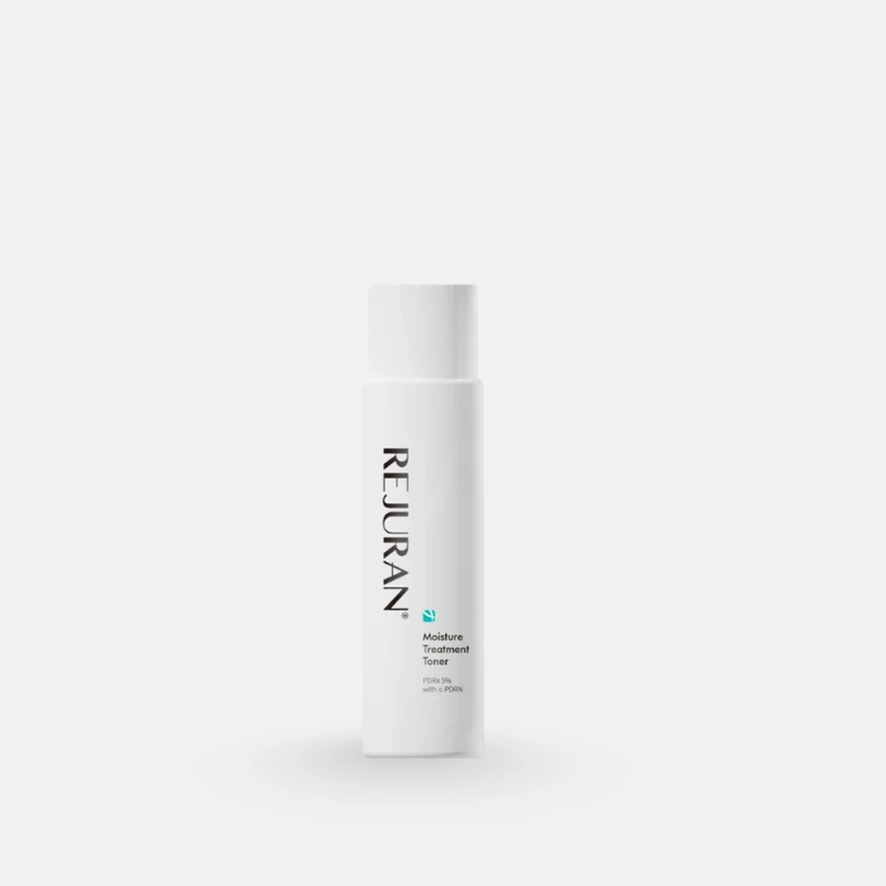 Rejuran Moisture Treatment Toner