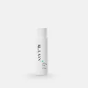 Rejuran Moisture Treatment Toner