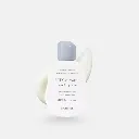 Fromrier - EGF Cica Water Sun Ampoule SPF50+ PA++++