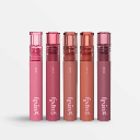 ETUDE House Fixing Tint