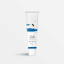 Round Lab Birch Juice Moisturizing Sunscreen