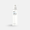 ROVECTIN skin essentials cleanser (175ml)