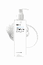 Rovectin skin essentials cleanser (175ml)