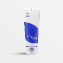 Isntree Hyaluronic Acid Aqua Gel Cream 