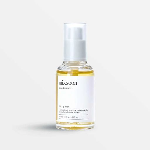 Mixsoon Bean essence