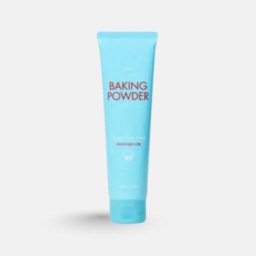 ETUDE Baking Powder Crunch 
