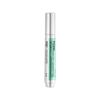 VT COSMETICS REEDLE SHOT HAIR AMPOULE (100dL)