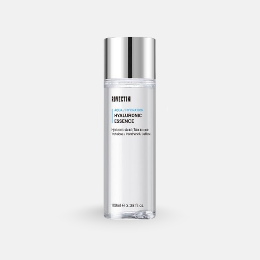 ROVECTIN (Renew) Aqua Hyaluronic Essence 100ml
