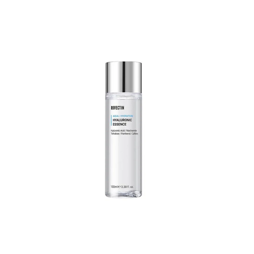 ROVECTIN (Renew) Aqua Hyaluronic Essence 100ml