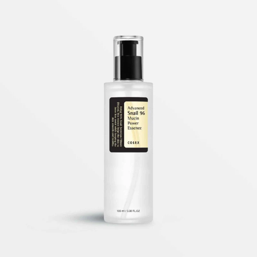 Cosrx Advanced Snail 96 Mucin Power Essence