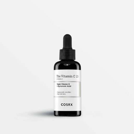 Cosrx The Vitamin C 23 Serum