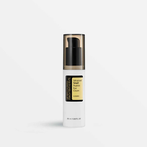 Cosrx Advanced Snail Peptide Eye Cream